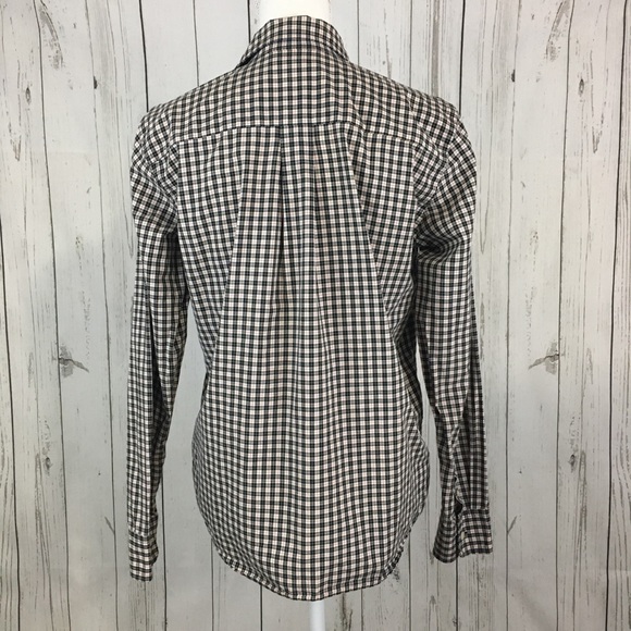 Ralph Lauren Tops Ralph Lauren Womens Shirt Sizes M Poshmark